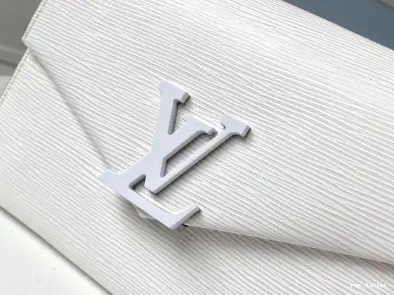 Cheap POCHETTE GRENELLE VUITTON LOUIS 0610